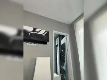 Bongacams Watch Live Sex Cams of Talilia