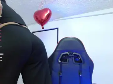 Bongacams Sex Cam of Tatiana-star