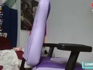 Bongacams Private Sex Chat of Tatiana-star