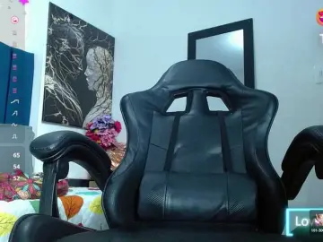 Bongacams Free Live Porn of Tatiana-star