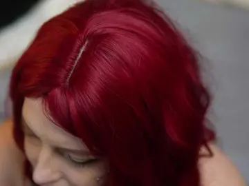 Bongacams Adult Webcam of TiffanyTaboo