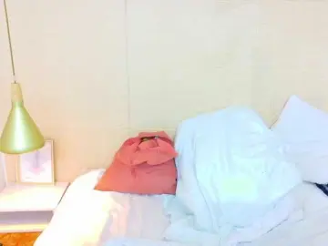 Bongacams Free Live Porn of kiara-evanss