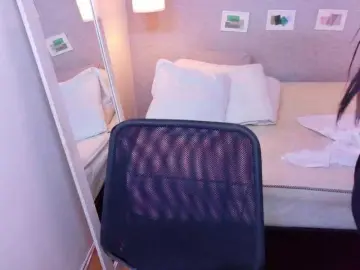 Bongacams Best live sex cam show of kiara-evanss