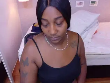 Bongacams Best live sex cam show of kiara-evanss