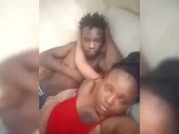 Bongacams Best Webcam of Amirandnaf