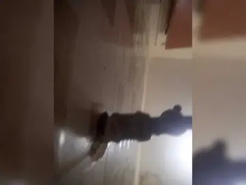 Bongacams Adult Video Chat of Amirandnaf