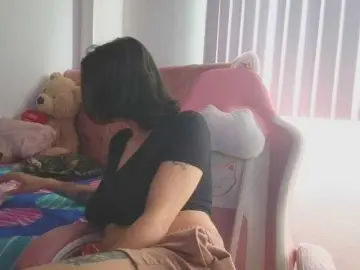 Bongacams Adult Video Chat of CrystalStarX