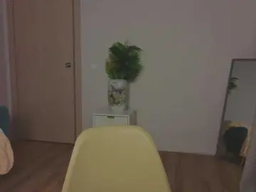 Bongacams Adult Webcam of EmiliaDrol