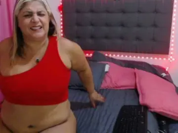 Bongacams Watch Live Sex Cams of LenaDiaz