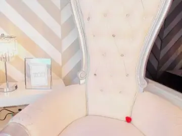 Bongacams Adult Webcam of MissMahalaa