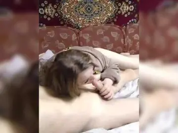 Bongacams Free Live Porn of Violeta1987