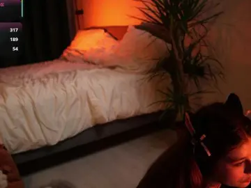 bogduzy from bongacams