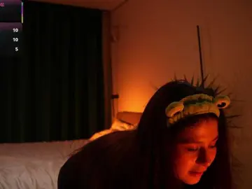 Bongacams Live Porn of bogduzy