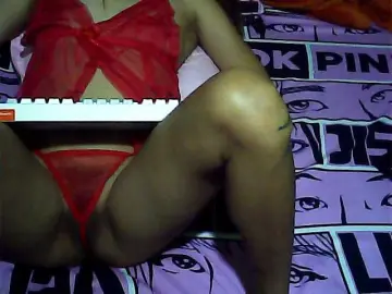 Bongacams Sex Chat of seductiveasianXXXX