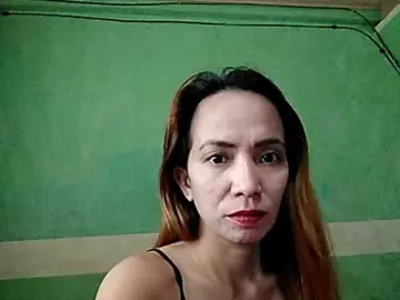 Bongacams Watch Live Sex Cams of seductiveasianXXXX