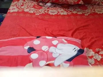 Bongacams Private Sex Chat of seductiveasianXXXX