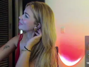 Bongacams Sex Cam of sophiazilla