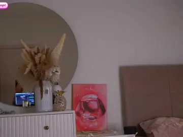 zennda from bongacams