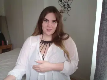 Bongacams Live Porn of HotJesicce