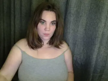 Bongacams Free Live Porn of HotJesicce