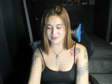 Bongacams Watch Live Sex Cams of ItsmeAnika