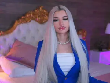 Bongacams Live Porn of JuicyJessye