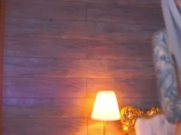 Bongacams Best live sex cam show of JuicyJessye