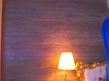 Bongacams Adult Webcams of JuicyJessye