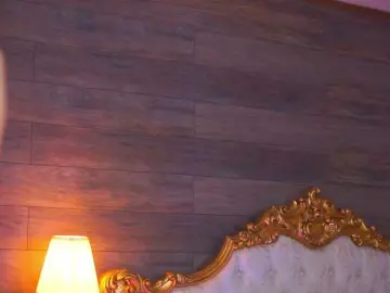 Bongacams Live Sex of JuicyJessye