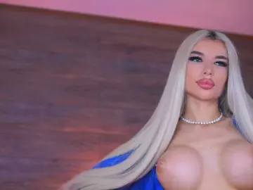 Bongacams Best live sex cam show of JuicyJessye