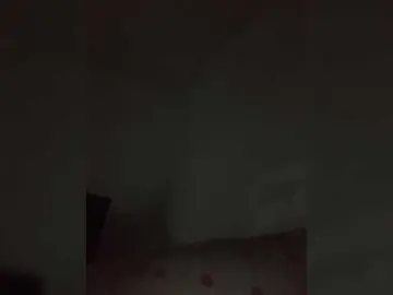 Bongacams Free Porn Cam of MiluRosse