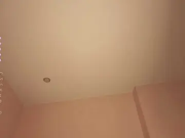 Bongacams Watch Live Sex Cams of Pussy-Pikmi