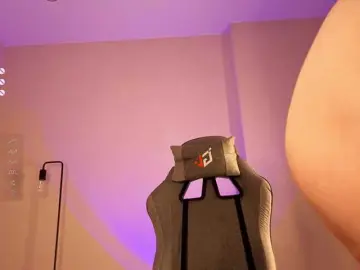 Bongacams Adult Webcams of Pussy-Pikmi