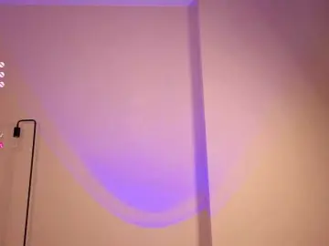 Bongacams Private Sex Chat of Pussy-Pikmi