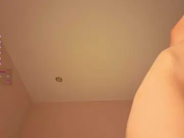 Bongacams Live Sex Cam of Pussy-Pikmi