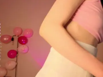 Bongacams Free Live Porn of Pussy-Pikmi