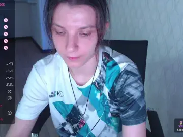 Bongacams Nude Webcam of RennaHart