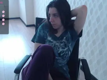 Bongacams Best live sex cam show of RennaHart