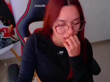 Bongacams Adult Webcams of SAMYTATTU21