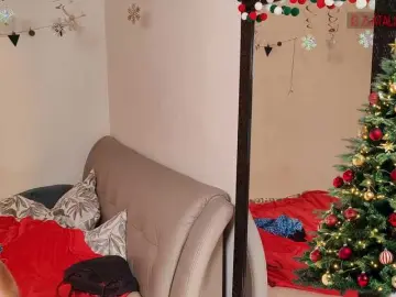 Bongacams Adult Webcam of Zlatalata