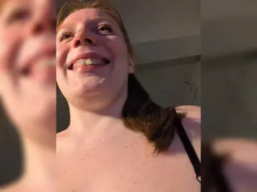 Bongacams Watch Live Sex Cams of Zlatalata