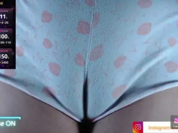 Bongacams Adult Webcams of ana-loveee