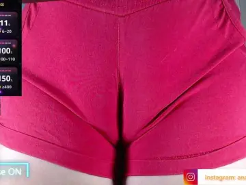 Bongacams Live Porn of ana-loveee