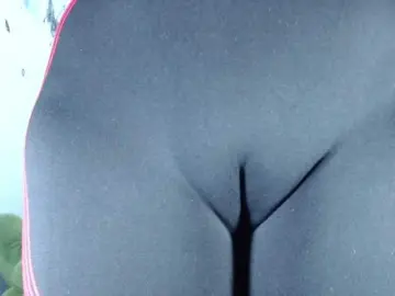 Bongacams Best Webcam of ana-loveee