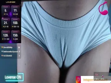 Bongacams Best live sex cam show of ana-loveee