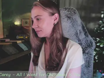 Bongacams Live Sex of eva-adamova