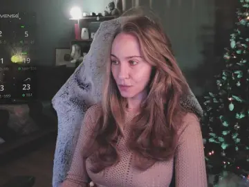 Bongacams Best live sex cam show of eva-adamova