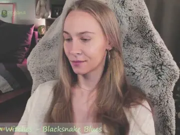 Bongacams Live Porn of eva-adamova