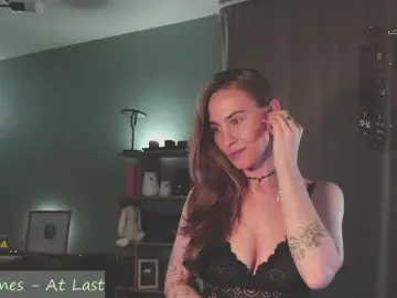 Bongacams Sex Chat of eva-adamova