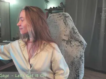 Bongacams Private Sex Chat of eva-adamova